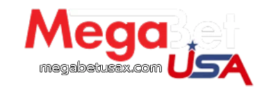 megabetusa